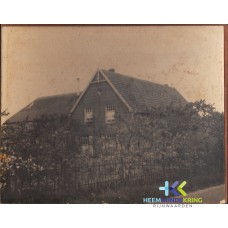 SWScan00194